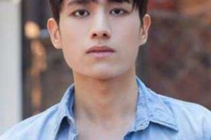 方脸头大适合什么发型（方脸头大适合什么发型男生）