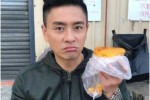 黄宗泽发型怎么造型（黄宗泽发型怎么造型好看）