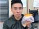 黄宗泽发型怎么造型（黄宗泽发型怎么造型好看）
