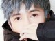 锯齿刘海怎么剪视频（男生刘海怎么自己剪短）
