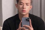 男生染什么颜色好看（短发男生染什么颜色好看）