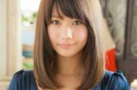 冬瓜脸适合什么发型（冬瓜脸适合什么发型?女）