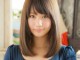 冬瓜脸适合什么发型（冬瓜脸适合什么发型?女）