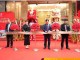 彩带怎么扎（开业彩带怎么扎）