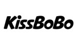 bobo是什么意思（bobo和kiss有什么区别）