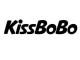 bobo是什么意思（bobo和kiss有什么区别）