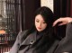 染什么颜色接近黑色,染什么黑色最自然好看