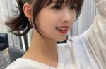 什么样的女生适合刘海（什么样的女生适合刘海儿）