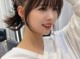 什么样的女生适合刘海（什么样的女生适合刘海儿）