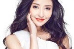 窄脑门适合什么发型（窄脑门适合什么发型长发）