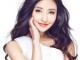 窄脑门适合什么发型（窄脑门适合什么发型长发）