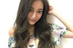 做什么发型显年轻（为什么头发长显年轻）