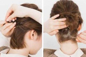 头发缠在梳子上怎么办,头发缠在梳子上怎么办?