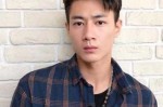 男士发型都有什么名字（男士发型都有什么名字图片）