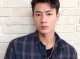 男士发型都有什么名字（男士发型都有什么名字图片）