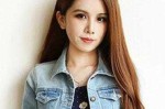 鼻子大适合什么发型女（鼻子大适合什么发型女生）