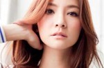 国字脸留什么发型好看（国字脸留什么发型好看女士）
