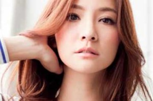 国字脸留什么发型好看（国字脸留什么发型好看女士）
