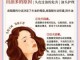 油性头发的解决方法,油性头发怎么护理才不油