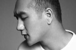脑门高的人适合什么发型（额头高的适合剪平头吗）