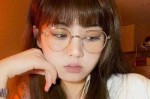 脸小戴什么眼镜好看,