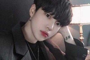平刘海适合什么脸型男（a型刘海适合什么脸型男）