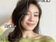 什么脸型适合刘海软件（刘海怎么p上去）
