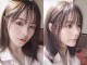 女士刘海怎么剪（刘海的剪法）