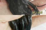 头发干枯毛燥怎么护理（头发干枯毛燥怎么护理好）