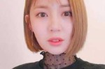 长方脸适合什么短发女（长方脸适合什么短发女图片）