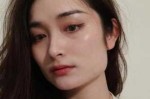 方脸型适合做什么样的鼻型,方脸型适合什么样的发型女