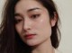 方脸型适合做什么样的鼻型,方脸型适合什么样的发型女