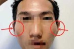男生颧骨高代表什么（男生说自己黑怎么高情商回复）