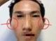 男生颧骨高代表什么（男生说自己黑怎么高情商回复）