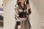 怎么变成淑女范的女孩（怎么变成淑女范的女孩子）