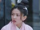 曲小檀头发怎么编（上一世的曲小檀去哪了）