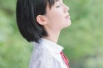 学生适合什么发型女（学生适合什么发型女生）