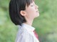 学生适合什么发型女（学生适合什么发型女生）