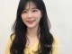 头发染黑了怎么快速变自然,黑发弄什么发型好看女