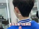 没有后脑勺留什么发型（没有后脑勺留什么发型男）