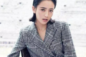 女生大背头怎么弄（女生大背头怎么弄好看）