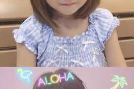 女宝短发怎么剪,小女孩剪什么短发好看又凉快