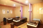 理发店做什么（理发店里的spa是做什么的）