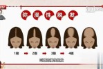 一直脱发是什么原因（一直脱发是什么原因引起的）