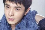 男士短发发型设计,男生什么短发发型好看