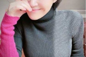 许晴的发型怎么剪（2021五十多岁胖女人适合什么发型）
