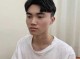 男的剪什么头发（6年级男生剪什么头发好看）
