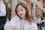 阿沁头发是什么颜色（阿沁头发是什么颜色的）