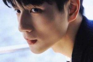 什么脸是好看的男生（什么脸是好看的男生图片）