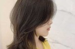 什么是柔顺烫（什么是柔顺烫?效果怎么样?）